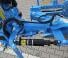 Плугове Lemken EurOpal 5 3+1 N 100