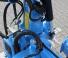 Плугове Lemken EurOpal 9 3 N 120