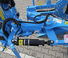 Плугове Lemken EurOpal 9 4 N 90