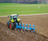 Плугове Lemken EurOpal 9 6 N 100