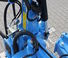 Плугове Lemken EurOpal 9 6 N 90