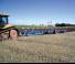 Плугове Lemken EuroTitan 10 HydriX 6+3+1 L 100