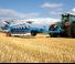 Плугове Lemken EuroTitan 10 HydriX 8+3 L 100