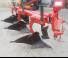 Vogel & Noot Farmer M 1020 Vario
