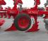 Unia Ibis L 3+ Corn