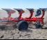 Unia Ibis MS 4 Corn