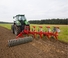 Плугове Unia Ibis Vario plus 4
