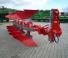Unia Ibis XXLS Vario 4 Corn