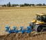 Плугове Lemken Juwel 10 M 4