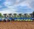 Lemken Juwel 10 M 5