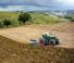 Плугове Lemken Juwel 10 MV 4