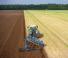 Плугове Lemken Juwel 10 MV 5+1