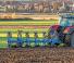 Плугове Lemken Juwel 10 MV 6