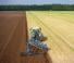 Плугове Lemken Juwel 10 MV 6