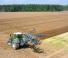 Плугове Lemken Juwel 10 MV 6