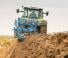 Плугове Lemken Juwel 6 M 4