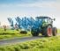 Плугове Lemken Juwel 6 M 4