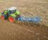 Плугове Lemken Juwel 6 M 4 X