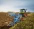 Плугове Lemken Juwel 6 M 4 X