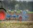 Плугове Lemken Juwel 6 M 4 X