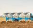 Lemken Juwel 6 M 4+1