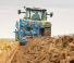 Плугове Lemken Juwel 6 MV 3+1