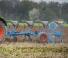 Плугове Lemken Juwel 6 MV 4
