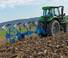 Плугове Lemken Juwel 7 M 4
