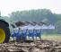 Плугове Lemken Juwel 7 M 4