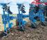 Плугове Lemken Juwel 7 M 4