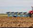 Плугове Lemken Juwel 7 M T 3 L 90