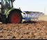 Плугове Lemken Juwel 7 M T 4+1 L 100