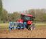 Плугове Lemken Juwel 7 M T 4+1 L 100