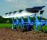 Lemken Juwel 8 M 4
