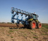 Плугове Lemken Juwel 8 M 6+1 N 90