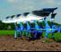 Плугове Lemken Juwel 8 M T 4 L 90