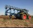 Плугове Lemken Juwel 8 M X 4 L 120