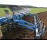 Плугове Lemken Juwel 8 M X 5+1 L 100