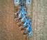 Плугове Lemken Juwel 8 MV 4+1