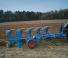 Плугове Lemken Juwel 8 MV 4+1