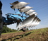 Плугове Lemken Juwel 8 MV 4+1 N 100