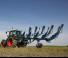Плугове Lemken Juwel 8 MV T 5 L 90