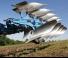 Плугове Lemken Juwel 8 MV X 3+1 L 90