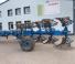 Rabe Kormoran 160 VIII/80