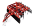 Kuhn Landsaver 4810-25