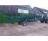 Rabe Marabu VHA 180 C IX/80