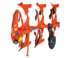 Kuhn Master 103 3 (2E+1)