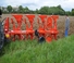 Плугове Kuhn Master 103 4 T