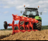 Плугове Kuhn Master 103 4 NSH
