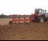 Плугове Brix Meteor LH 120